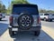 2024 Ford Bronco Outer Banks 4 Door 4x4
