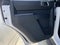 2026 Ford Bronco Outer Banks 4 Door 4x4
