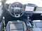 2026 Ford Bronco Outer Banks 4 Door 4x4