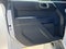 2026 Ford Bronco Outer Banks 4 Door 4x4