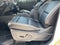 2026 Ford Bronco Outer Banks 4 Door 4x4