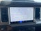 2026 Ford Bronco Outer Banks 4 Door 4x4