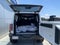 2026 Ford Bronco Outer Banks 4 Door 4x4