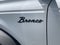 2026 Ford Bronco Outer Banks 4 Door 4x4