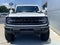 2026 Ford Bronco Outer Banks 4 Door 4x4