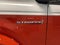 2026 Ford Bronco Stroppe Edition