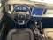 2026 Ford Bronco Stroppe Edition