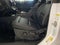 2026 Ford Bronco Stroppe Edition