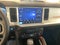 2026 Ford Bronco Stroppe Edition