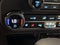 2026 Ford Bronco Stroppe Edition