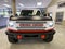 2026 Ford Bronco Stroppe Edition
