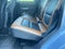 2023 Ford Bronco Base 4 Door 4x4