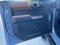 2023 Ford Bronco Base 4 Door 4x4
