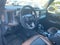 2023 Ford Bronco Base 4 Door 4x4