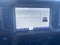 2023 Ford Bronco Base 4 Door 4x4