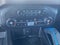 2023 Ford Bronco Base 4 Door 4x4