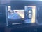 2023 Ford Bronco Base 4 Door 4x4