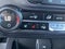 2023 Ford Bronco Base 4 Door 4x4