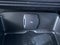 2023 Ford Bronco Base 4 Door 4x4