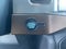 2023 Ford Bronco Base 4 Door 4x4