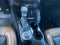2023 Ford Bronco Base 4 Door 4x4
