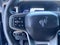2023 Ford Bronco Base 4 Door 4x4