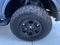 2023 Ford Bronco Base 4 Door 4x4