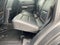 2022 Ford Bronco Badlands 4 Door Advanced 4x4