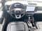 2022 Ford Bronco Badlands 4 Door Advanced 4x4