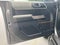 2022 Ford Bronco Badlands 4 Door Advanced 4x4