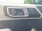2022 Ford Bronco Badlands 4 Door Advanced 4x4