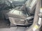 2022 Ford Bronco Badlands 4 Door Advanced 4x4