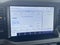 2022 Ford Bronco Badlands 4 Door Advanced 4x4
