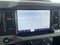 2022 Ford Bronco Badlands 4 Door Advanced 4x4