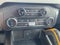 2022 Ford Bronco Badlands 4 Door Advanced 4x4
