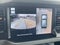 2022 Ford Bronco Badlands 4 Door Advanced 4x4