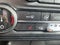 2022 Ford Bronco Badlands 4 Door Advanced 4x4