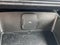 2022 Ford Bronco Badlands 4 Door Advanced 4x4
