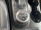 2022 Ford Bronco Badlands 4 Door Advanced 4x4