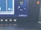 2022 Ford Bronco Badlands 4 Door Advanced 4x4