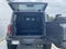 2022 Ford Bronco Badlands 4 Door Advanced 4x4
