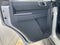 2026 Ford Bronco Base 4 Door 4x4