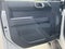 2026 Ford Bronco Base 4 Door 4x4