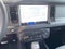 2026 Ford Bronco Base 4 Door 4x4