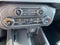 2026 Ford Bronco Base 4 Door 4x4