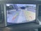 2026 Ford Bronco Base 4 Door 4x4