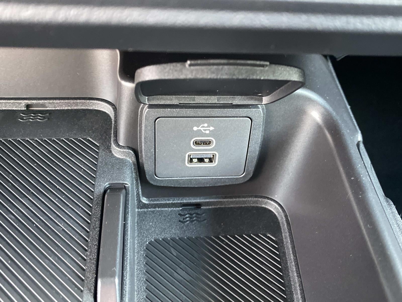 2026 Ford Bronco Base 4 Door 4x4