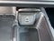 2026 Ford Bronco Base 4 Door 4x4