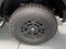 2026 Ford Bronco Base 4 Door 4x4