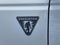 2026 Ford Bronco Base 4 Door 4x4